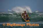 Piha Surf Boats 13 5586